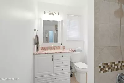 34 Bronia Street, Howell Township, NJ 07731 - Photo 22