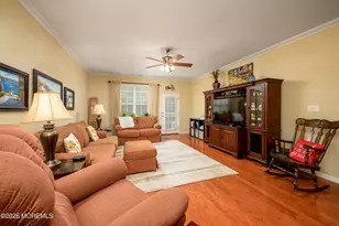 75 Huntington Dr, Jackson, NJ 08527 - Photo 10