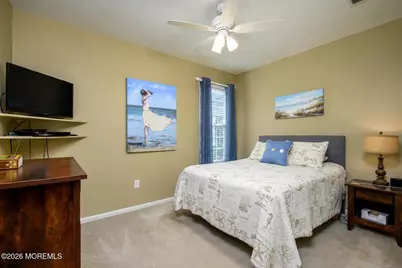 75 Huntington Drive, Jackson, NJ 08527 - Photo 18