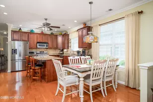 75 Huntington Dr, Jackson, NJ 08527 - Photo 6