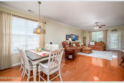 75 Huntington Drive, Jackson, NJ 08527 - Photo 8