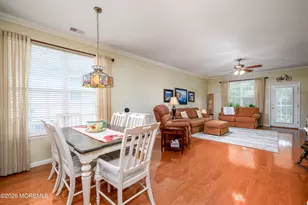 75 Huntington Dr, Jackson, NJ 08527 - Photo 8