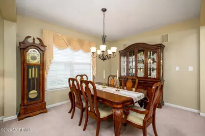 75 Huntington Drive, Jackson, NJ 08527 - Photo 4