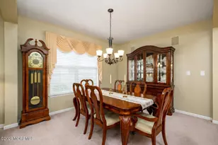 75 Huntington Dr, Jackson, NJ 08527 - Photo 4