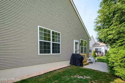 75 Huntington Drive, Jackson, NJ 08527 - Photo 24