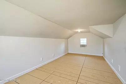 75 Huntington Drive, Jackson, NJ 08527 - Photo 22