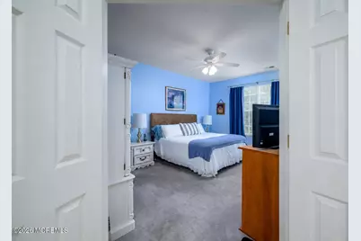 75 Huntington Drive, Jackson, NJ 08527 - Photo 12