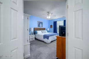 75 Huntington Dr, Jackson, NJ 08527 - Photo 12