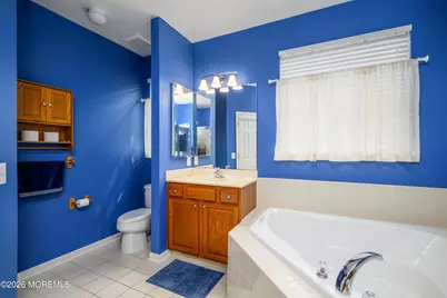 75 Huntington Drive, Jackson, NJ 08527 - Photo 16