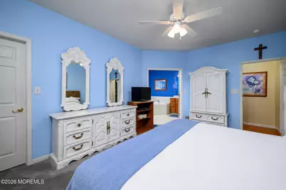 75 Huntington Drive, Jackson, NJ 08527 - Photo 14