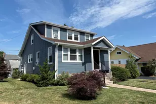 154 8th St, Belford, NJ 07718 - Photo 1