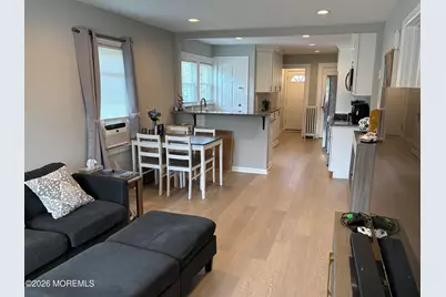 154 8th Street #A, Belford, NJ 07718 - Photo 2
