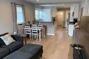 154 8th St, Belford, NJ 07718 - Photo 2