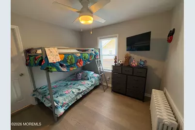154 8th Street #A, Belford, NJ 07718 - Photo 10
