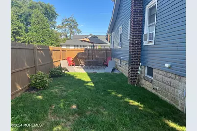 154 8th Street #A, Belford, NJ 07718 - Photo 20