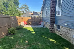 154 8th St, Belford, NJ 07718 - Photo 20