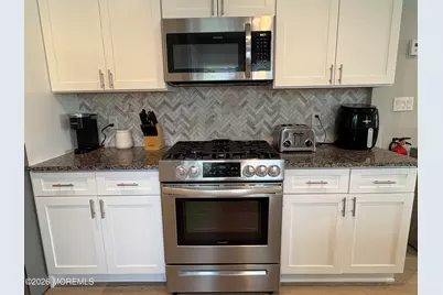 154 8th Street #A, Belford, NJ 07718 - Photo 14