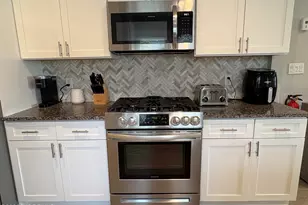 154 8th St, Belford, NJ 07718 - Photo 14
