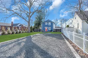 709 17th Ave, Lake Como, NJ 07719 - Photo 34