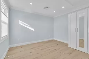 709 17th Ave, Lake Como, NJ 07719 - Photo 12