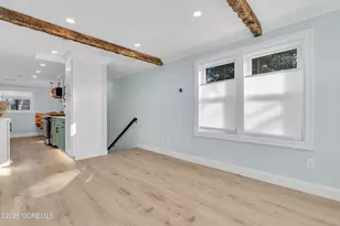 709 17th Ave, Lake Como, NJ 07719 - Photo 8