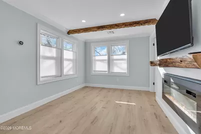 709 17th Avenue #2, Lake Como, NJ 07719 - Photo 10