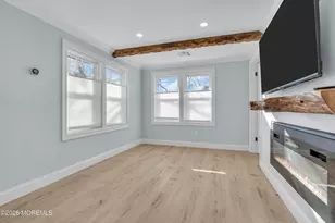 709 17th Ave, Lake Como, NJ 07719 - Photo 10