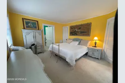 315 Allen Avenue, Allenhurst, NJ 07711 - Photo 12