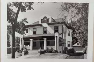 315 Allen Ave, Allenhurst, NJ 07711 - Photo 2