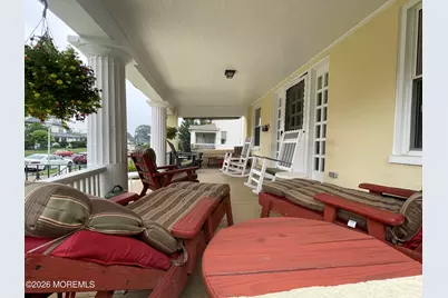 315 Allen Avenue, Allenhurst, NJ 07711 - Photo 4