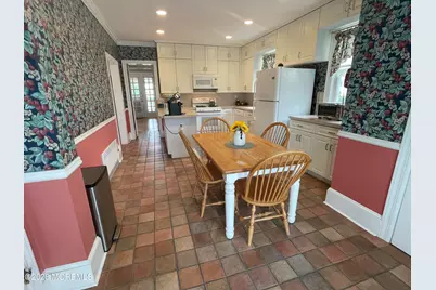 315 Allen Avenue, Allenhurst, NJ 07711 - Photo 16