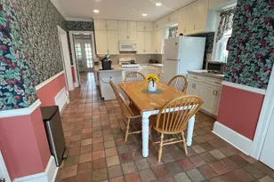 315 Allen Ave, Allenhurst, NJ 07711 - Photo 16