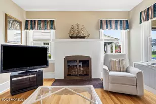 315 Allen Ave, Allenhurst, NJ 07711 - Photo 12