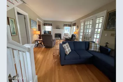 315 Allen Avenue, Allenhurst, NJ 07711 - Photo 6