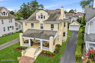 315 Allen Ave, Allenhurst, NJ 07711 - Photo 4