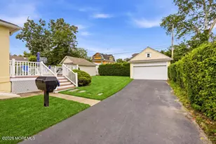 315 Allen Ave, Allenhurst, NJ 07711 - Photo 34