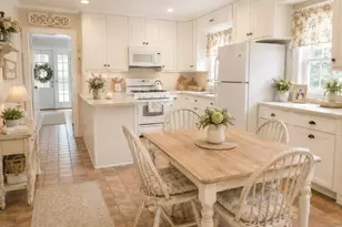 315 Allen Ave, Allenhurst, NJ 07711 - Photo 20