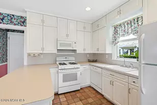 315 Allen Ave, Allenhurst, NJ 07711 - Photo 18