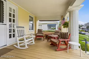 315 Allen Ave, Allenhurst, NJ 07711 - Photo 6