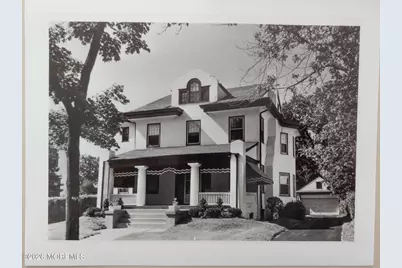 315 Allen Avenue, Allenhurst, NJ 07711 - Photo 1