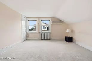 315 Allen Ave, Allenhurst, NJ 07711 - Photo 30
