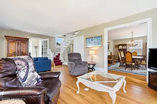 315 Allen Ave, Allenhurst, NJ 07711 - Photo 10