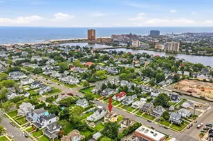 315 Allen Ave, Allenhurst, NJ 07711 - Photo 42