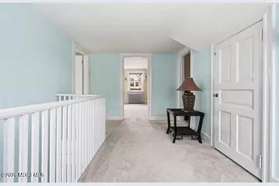 315 Allen Avenue, Allenhurst, NJ 07711 - Photo 28