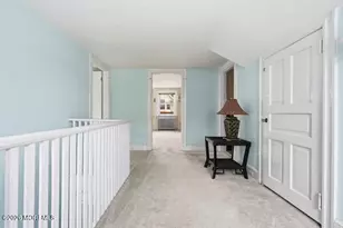 315 Allen Ave, Allenhurst, NJ 07711 - Photo 28