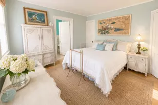 315 Allen Ave, Allenhurst, NJ 07711 - Photo 22