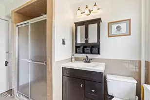 315 Allen Ave, Allenhurst, NJ 07711 - Photo 24
