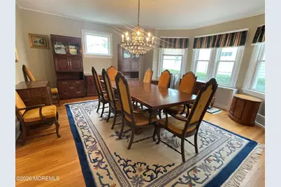 315 Allen Avenue, Allenhurst, NJ 07711 - Photo 8
