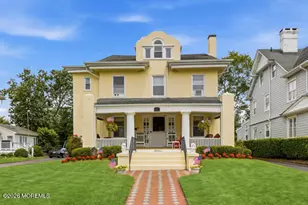 315 Allen Ave, Allenhurst, NJ 07711 - Photo 1