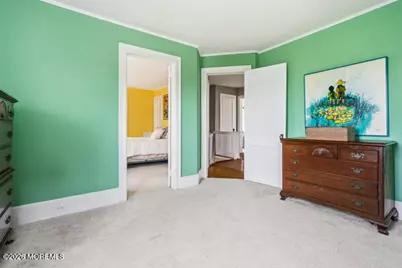315 Allen Avenue, Allenhurst, NJ 07711 - Photo 26